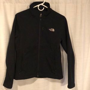 Women’s Medium Apex Bionic Jacket
